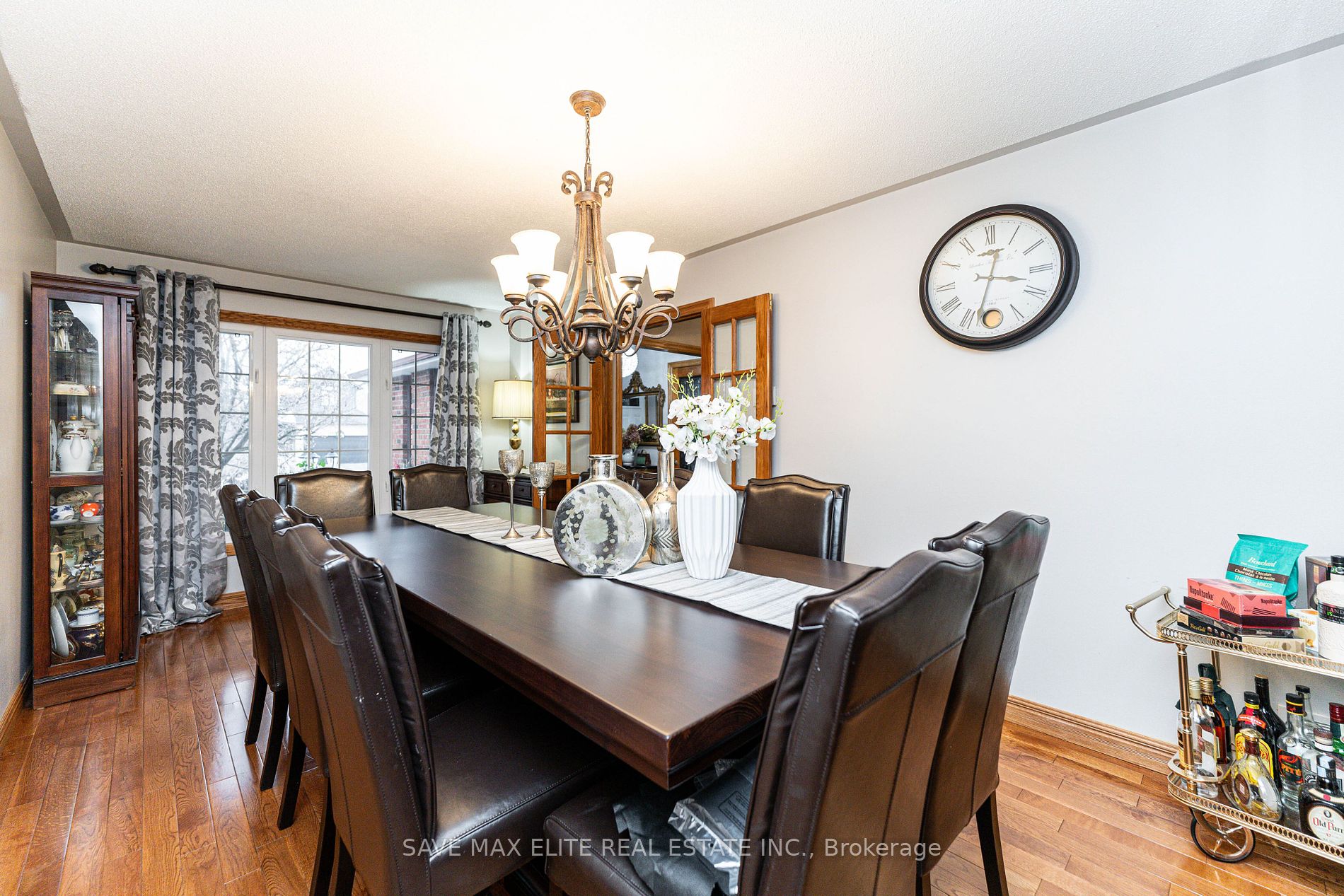 169 Kingsbridge Garden Circ