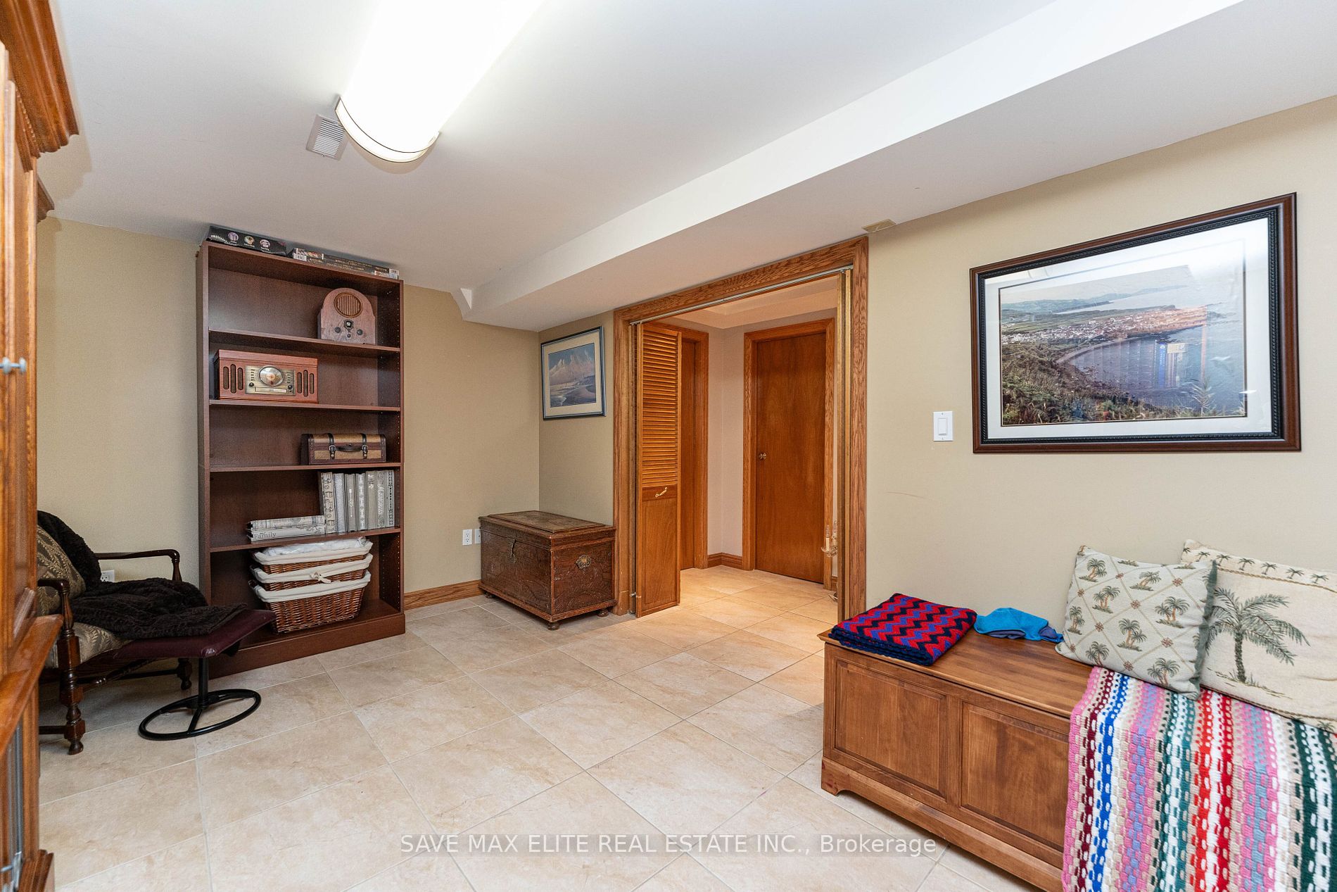 169 Kingsbridge Garden Circ