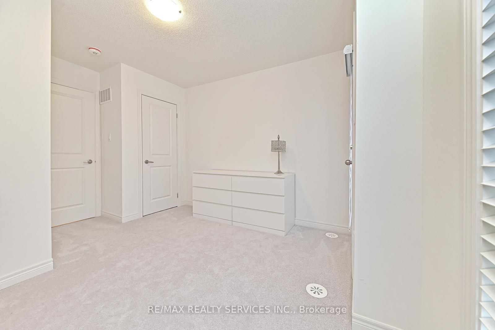 9460 The Gore Road, #78