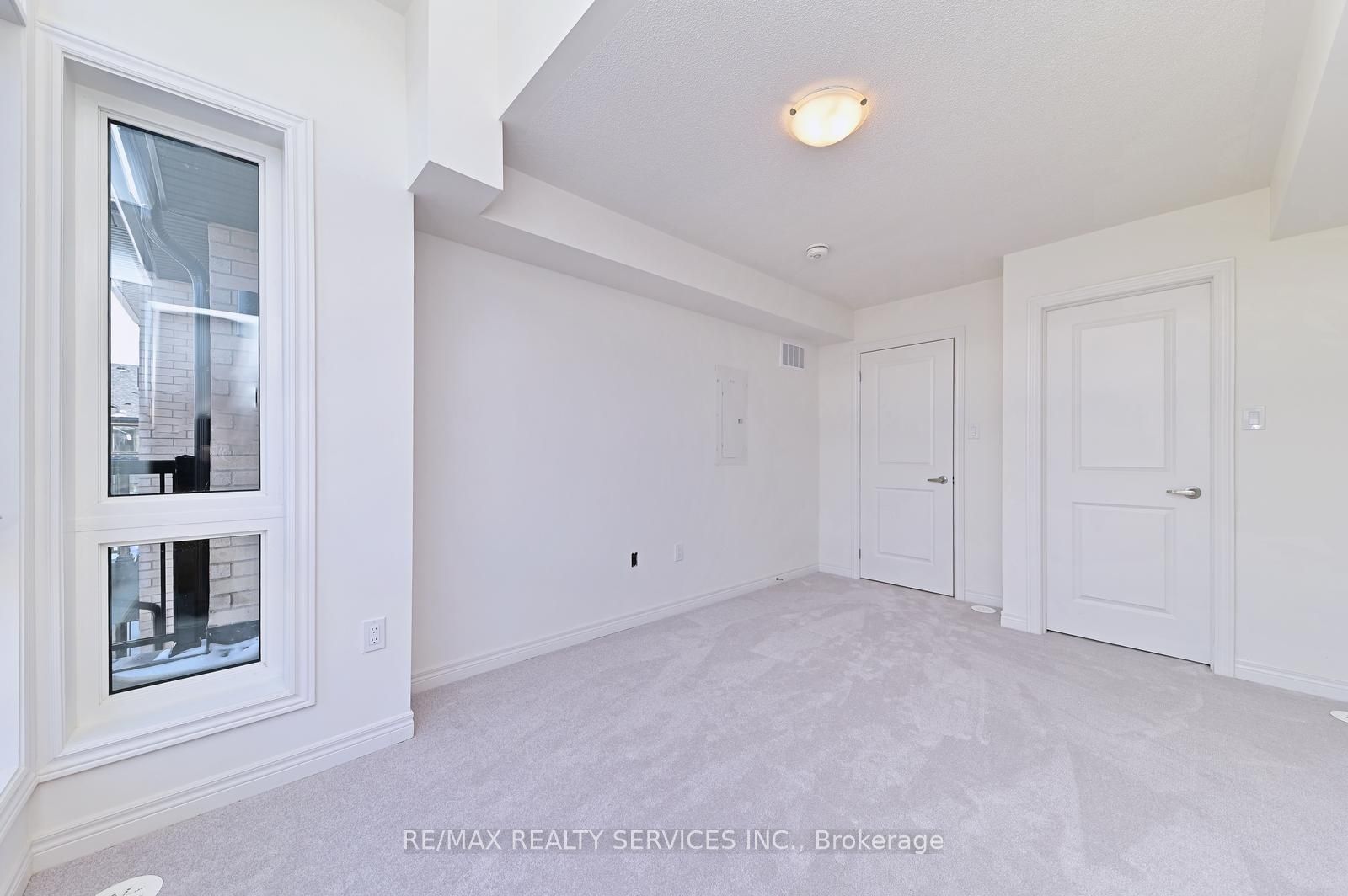 9460 The Gore Road, #78