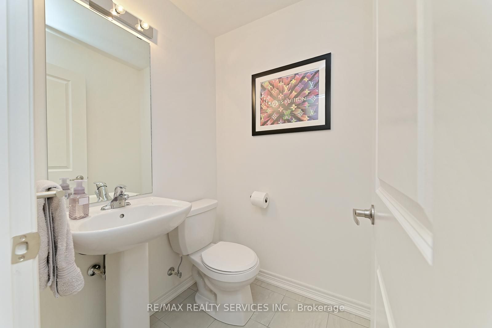 9460 The Gore Road, #78