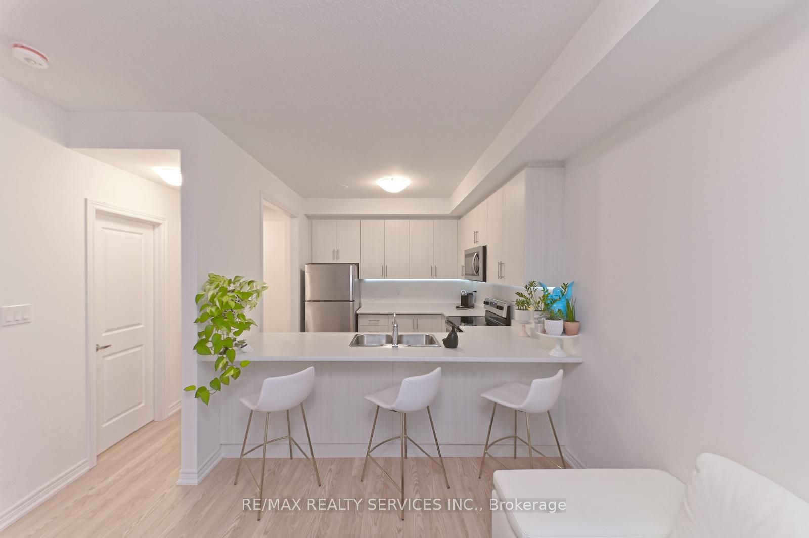 9460 The Gore Road, #78