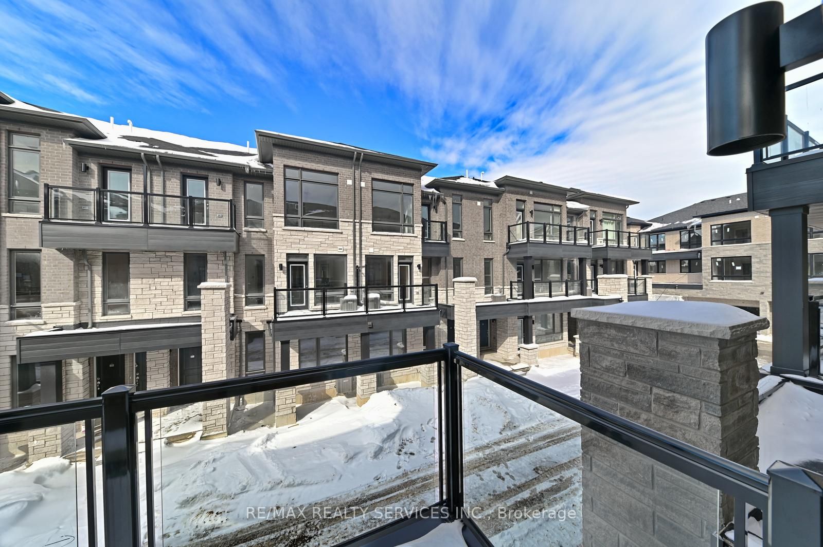 9460 The Gore Road, #78