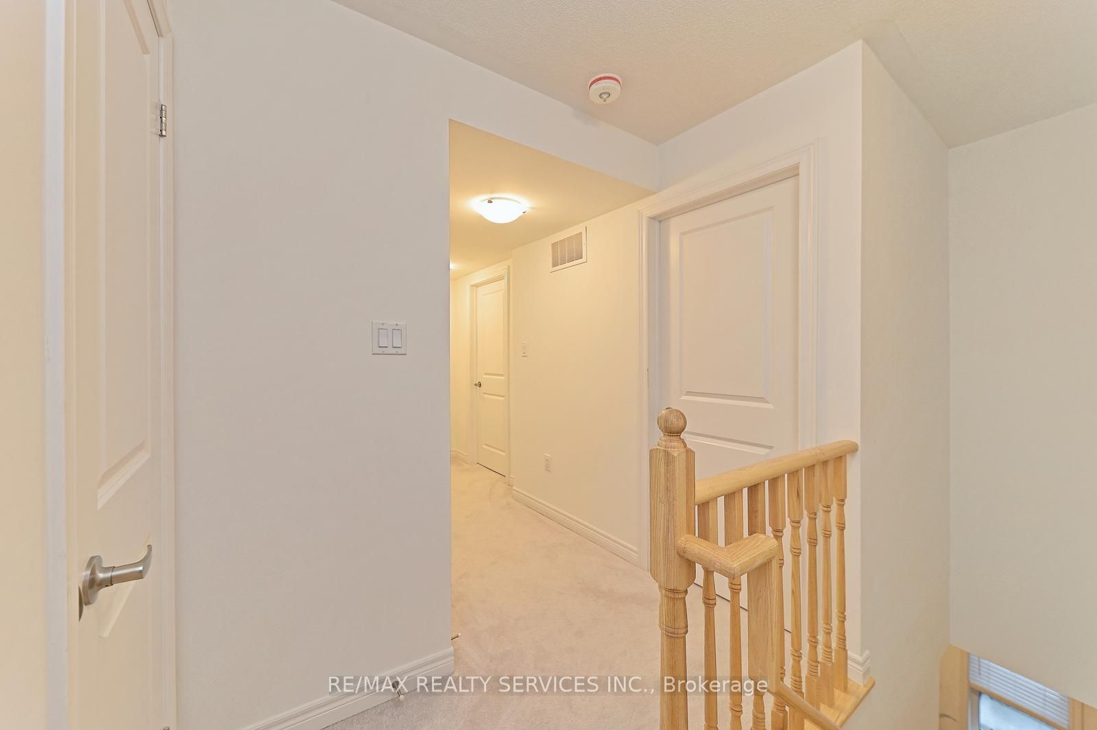 9460 The Gore Road, #78