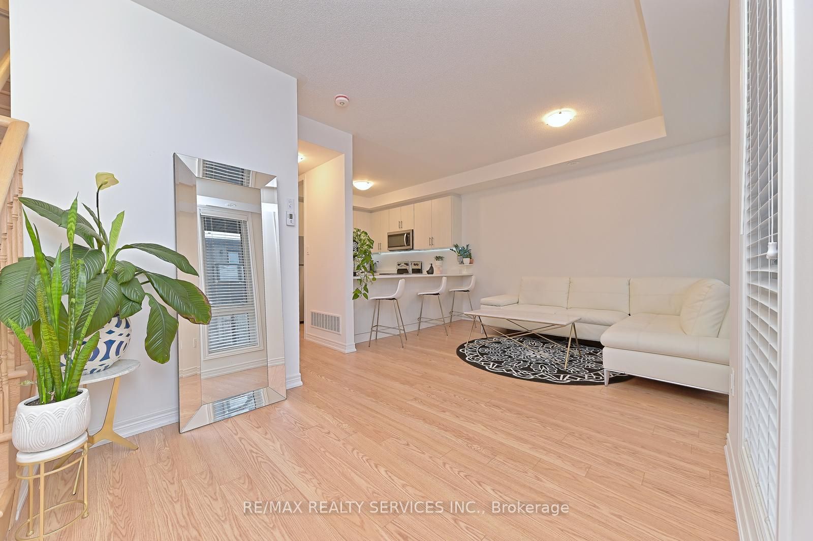 9460 The Gore Road, #78