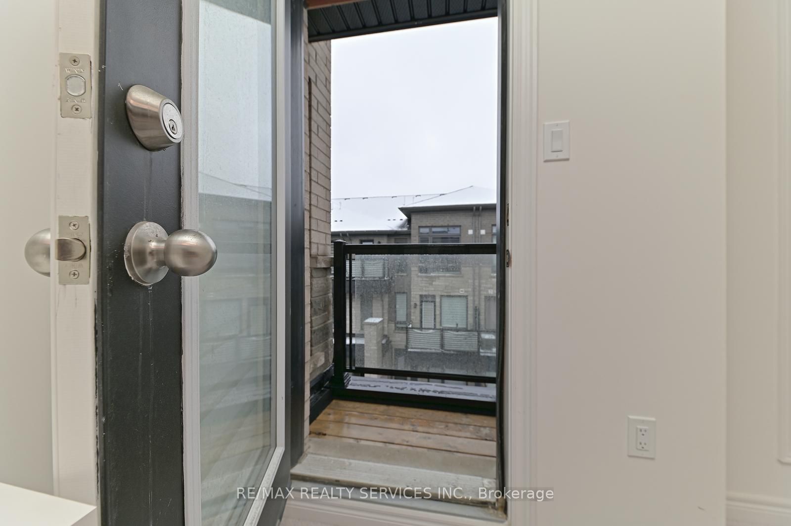 9460 The Gore Road, #78