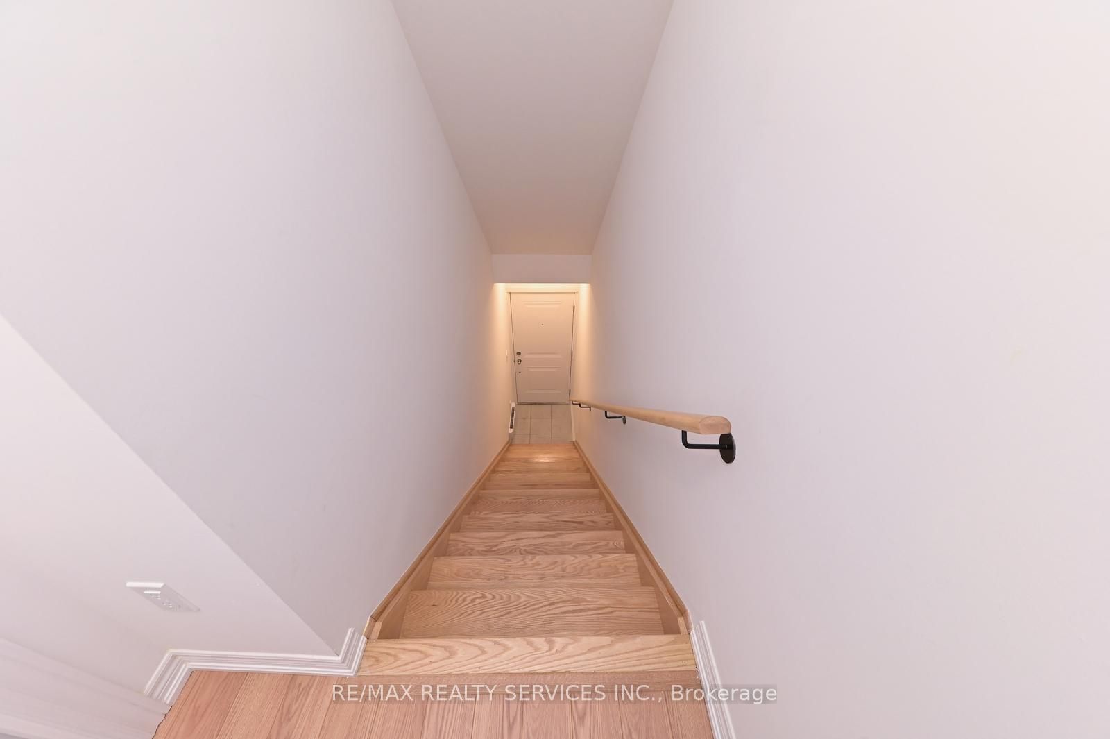 9460 The Gore Road, #78