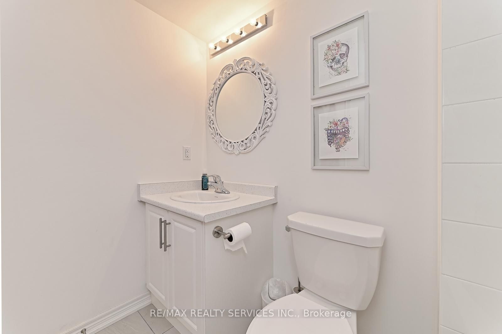 9460 The Gore Road, #78