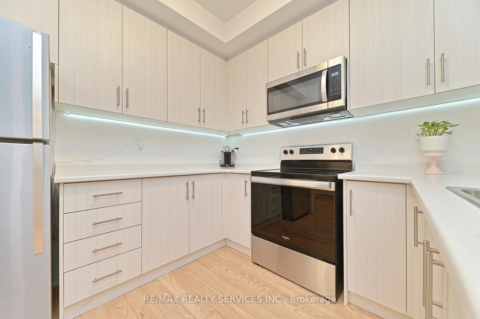 9460 The Gore Road, #78