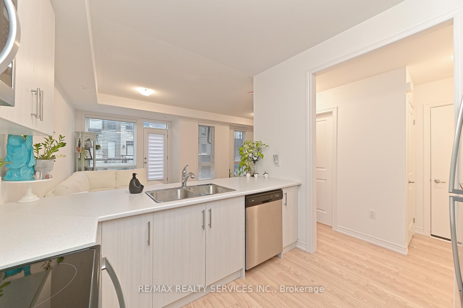 9460 The Gore Road, #78