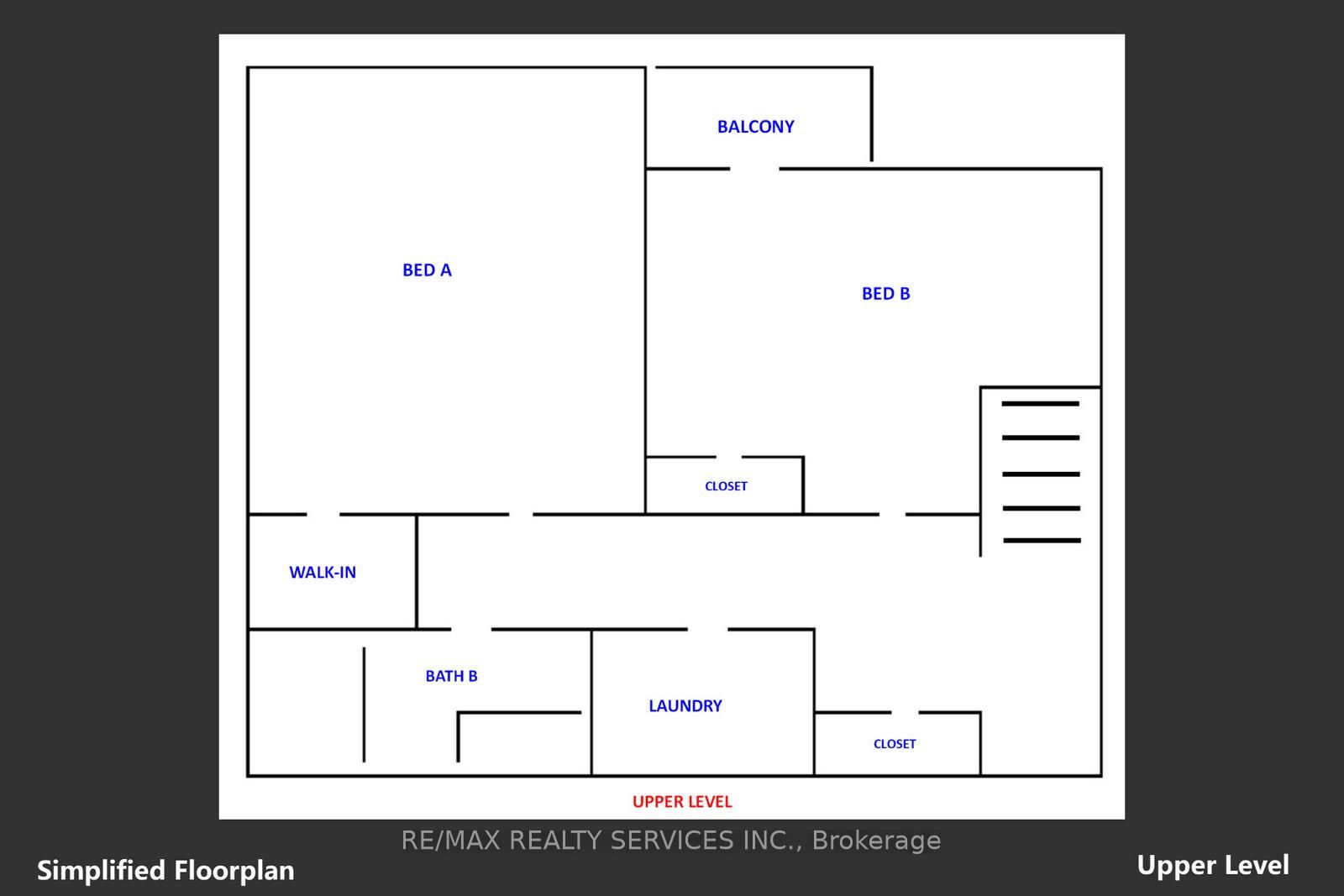 9460 The Gore Road, #78
