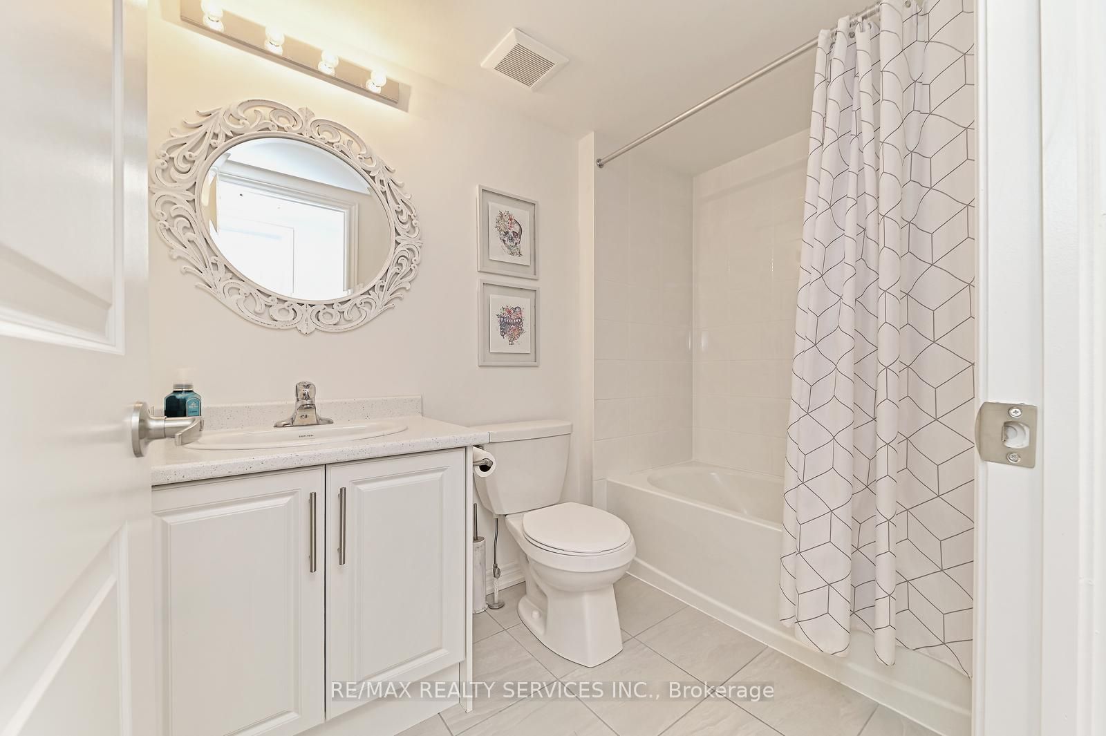 9460 The Gore Road, #78