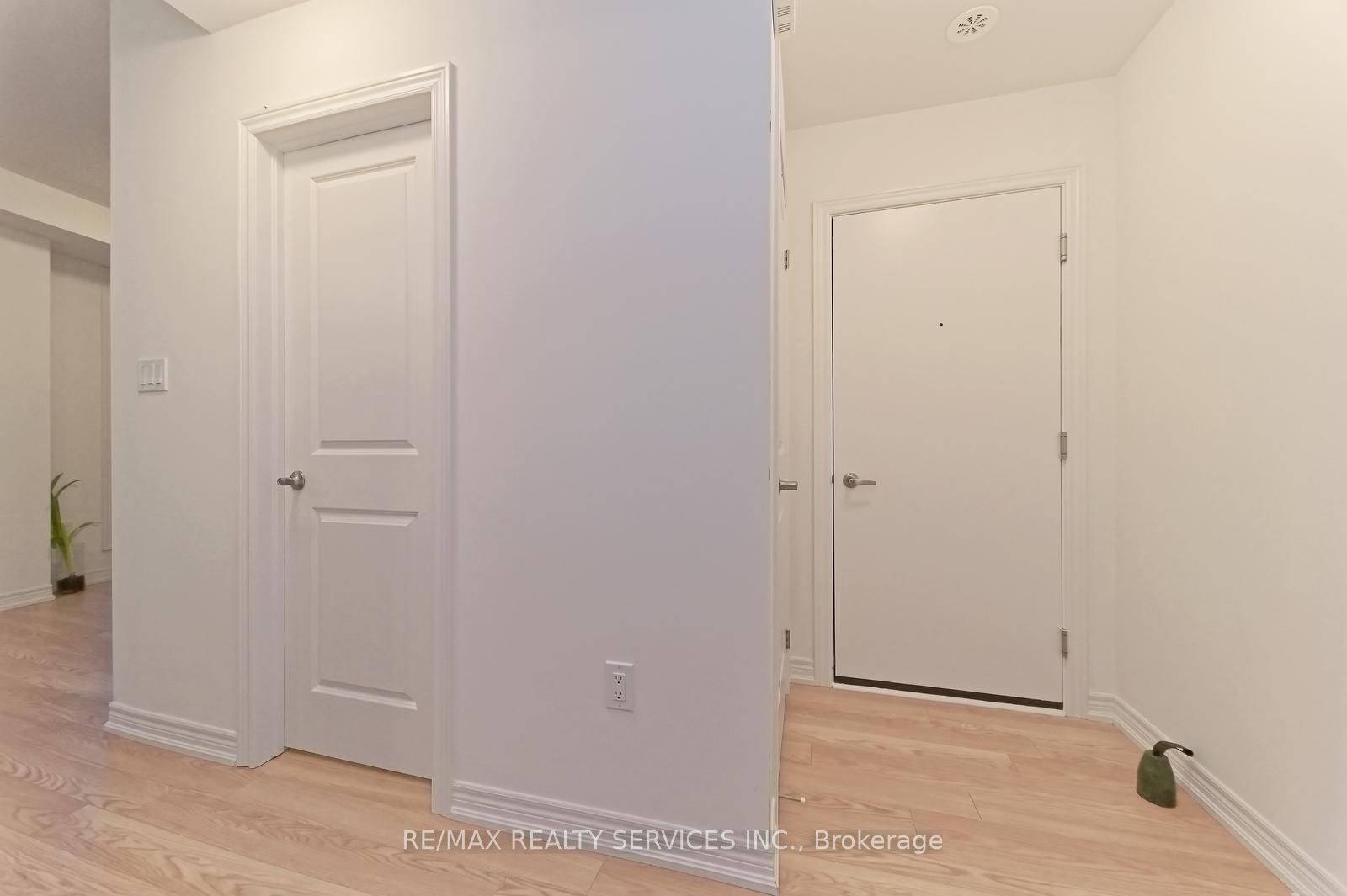 9460 The Gore Road, #78