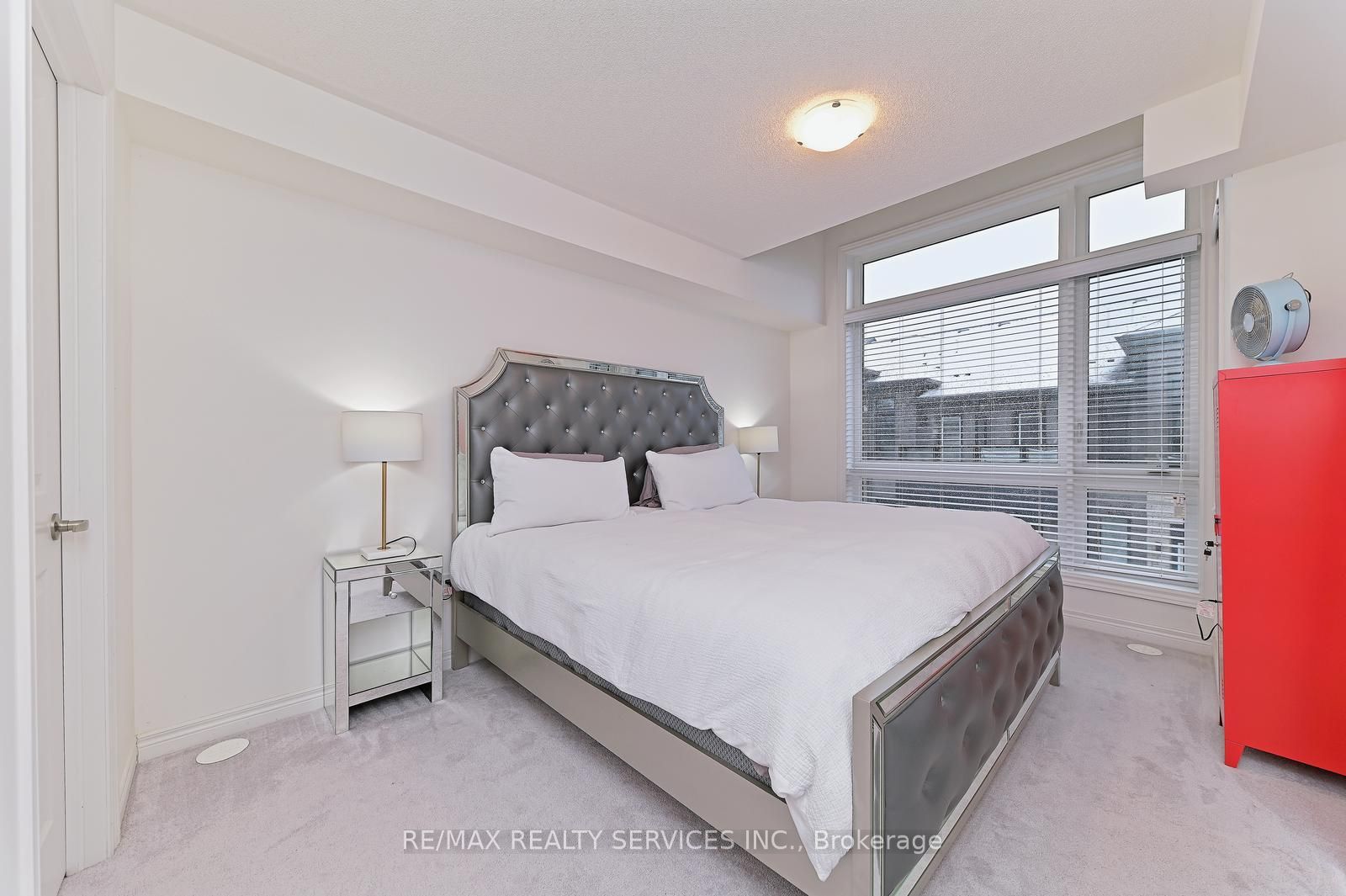 9460 The Gore Road, #78