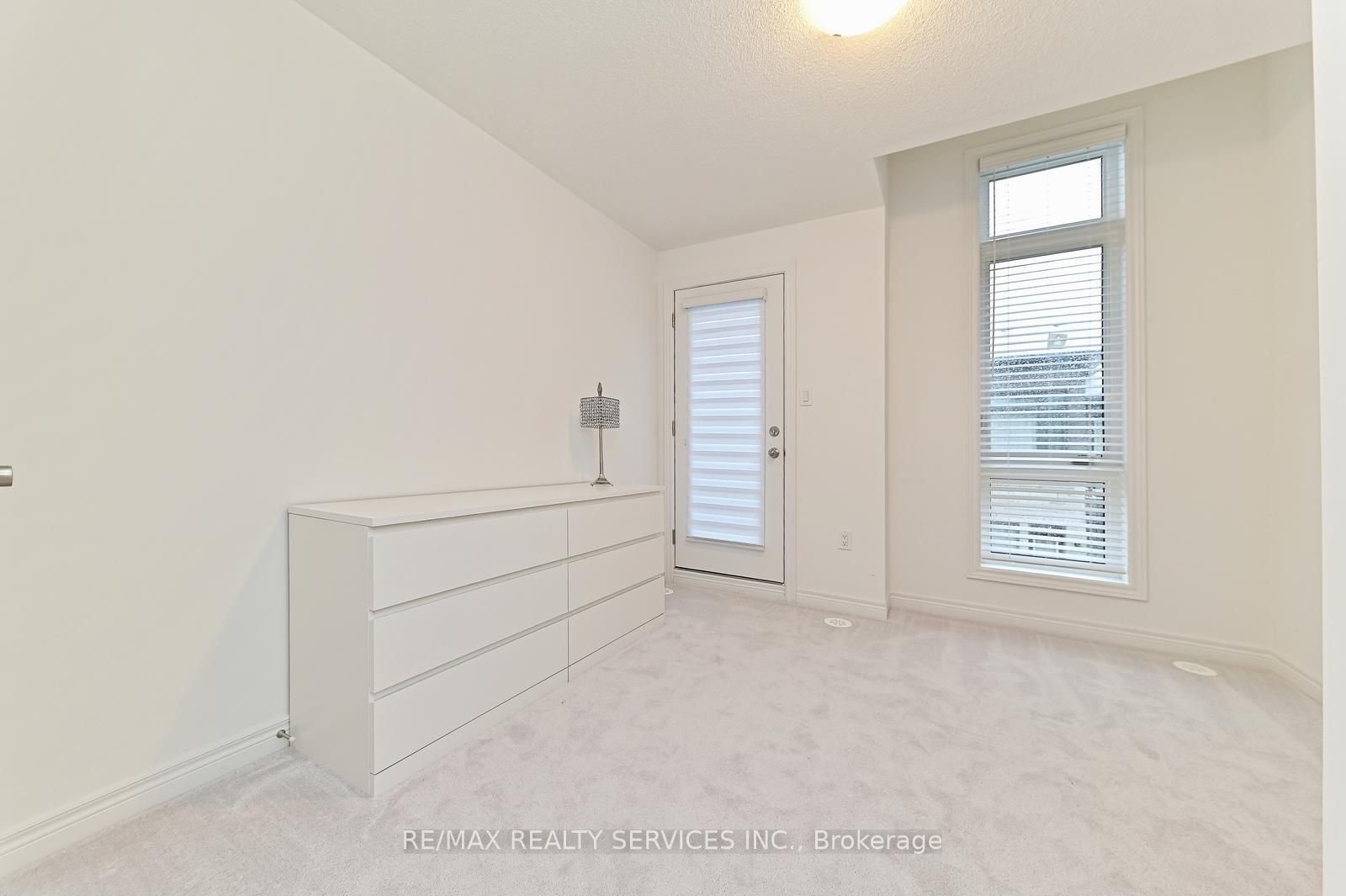 9460 The Gore Road, #78