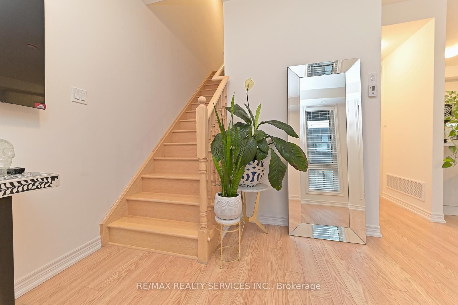 9460 The Gore Road, #78