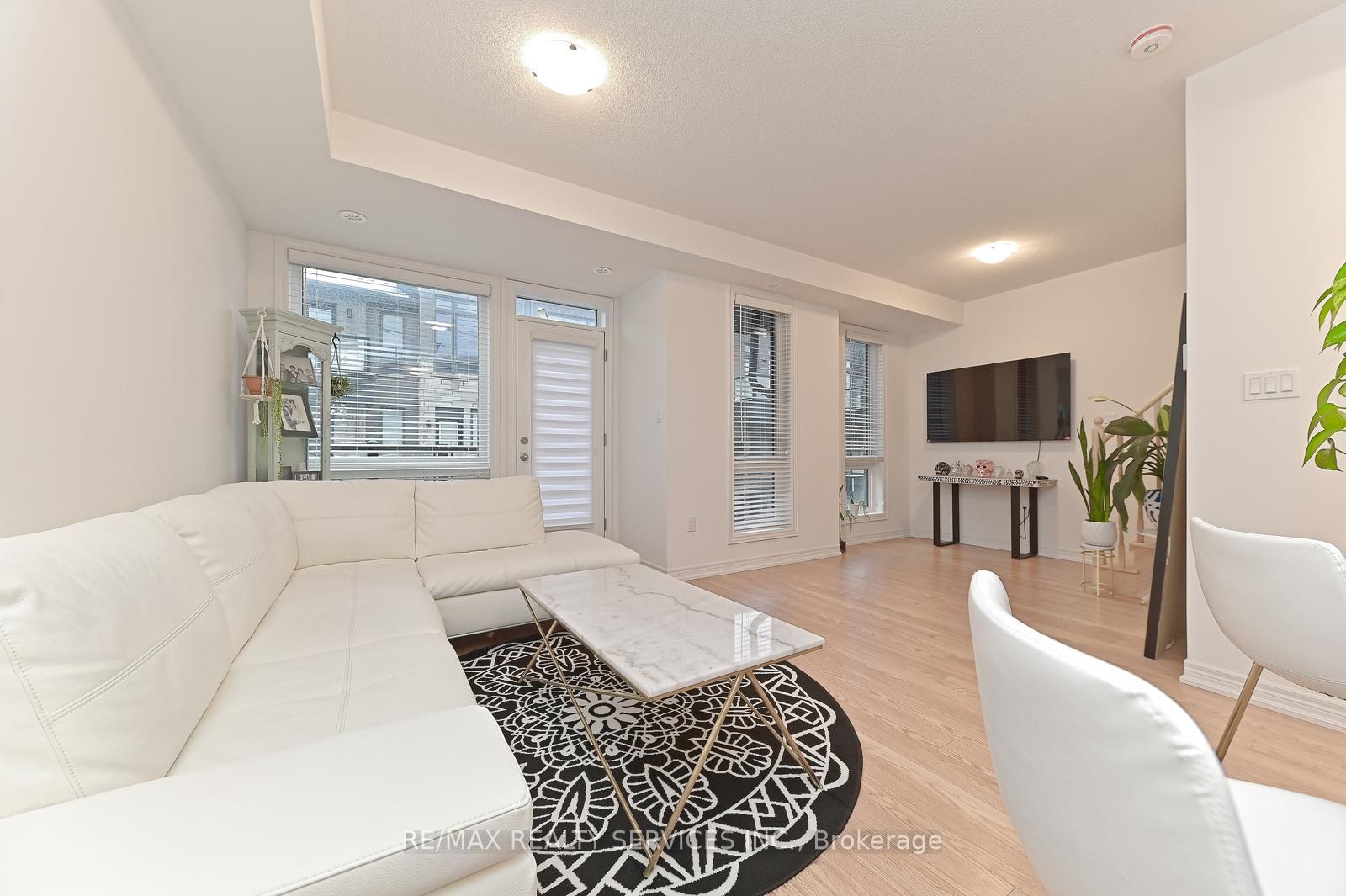 9460 The Gore Road, #78