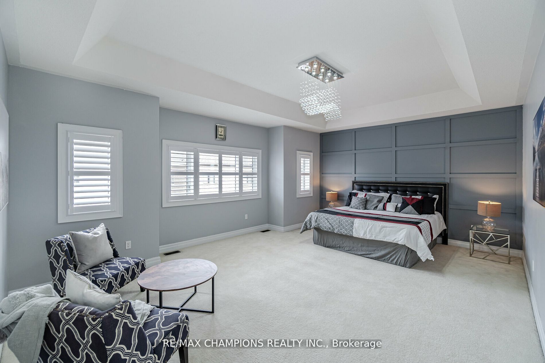 22 Hertonia St