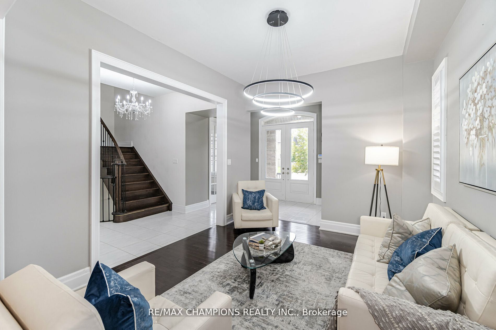 22 Hertonia St