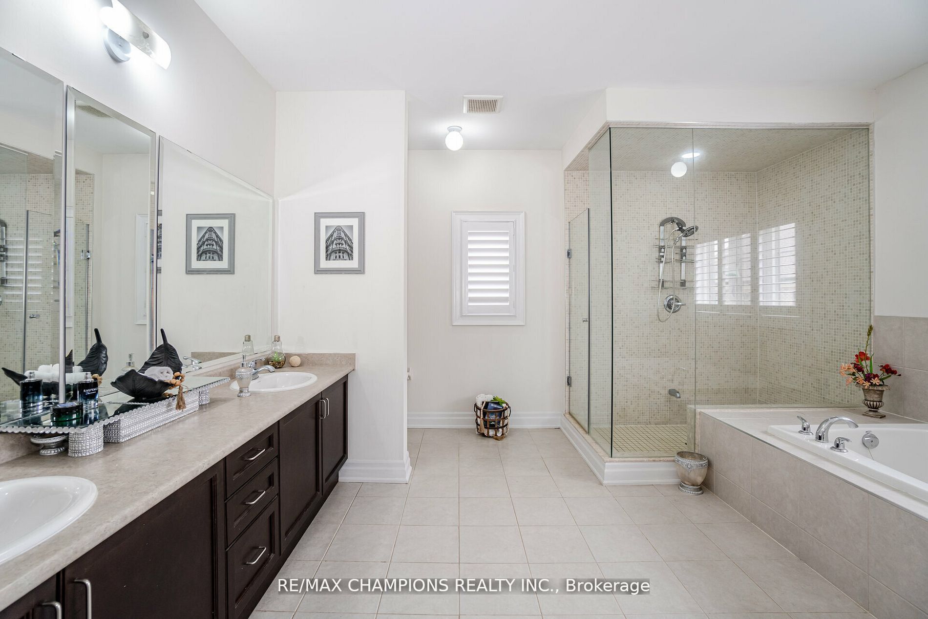 22 Hertonia St