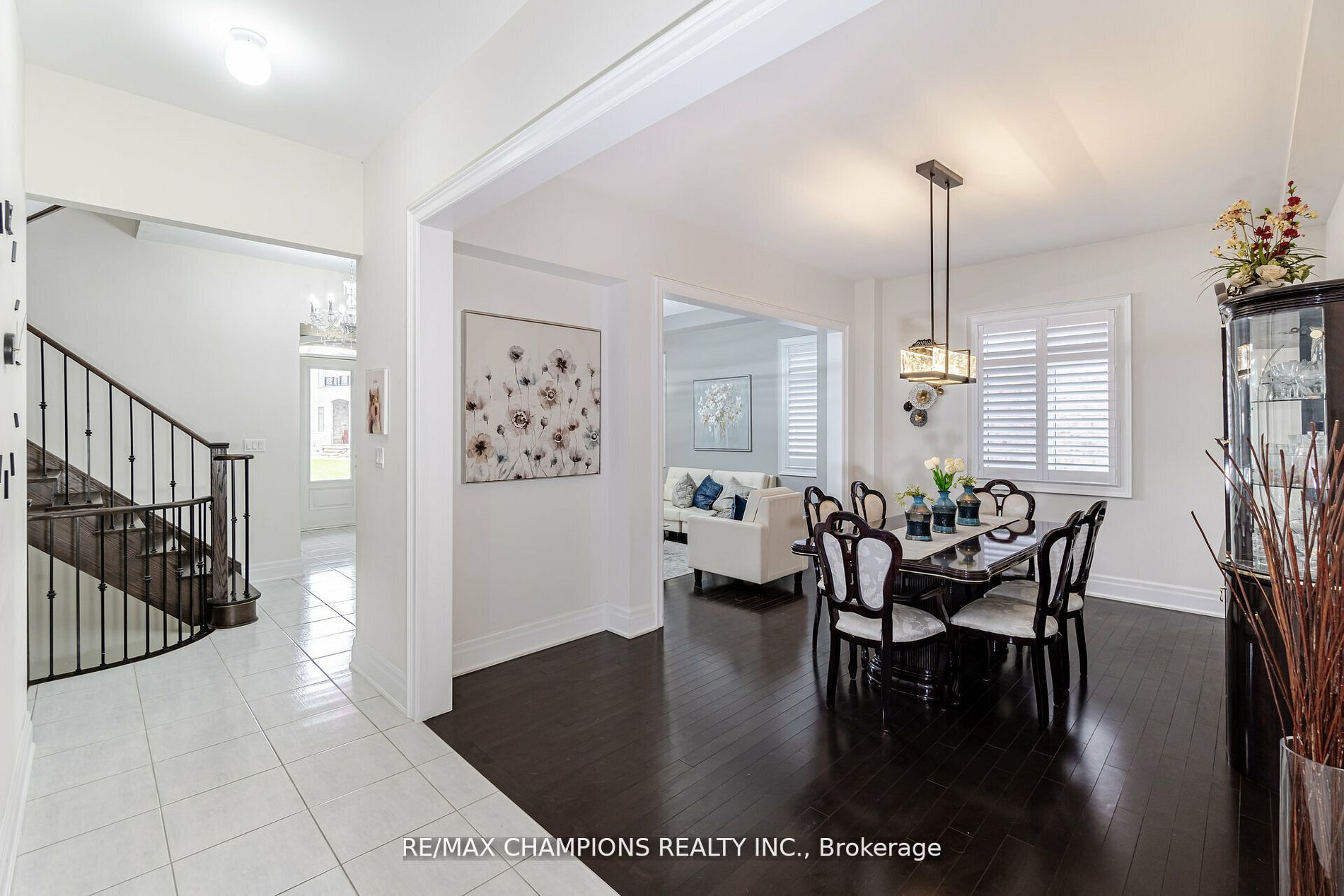 22 Hertonia St