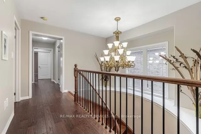 449 Coombs Court S