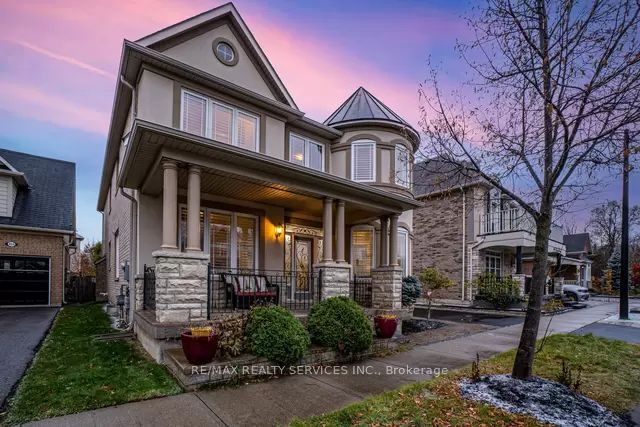 449 Coombs Court S