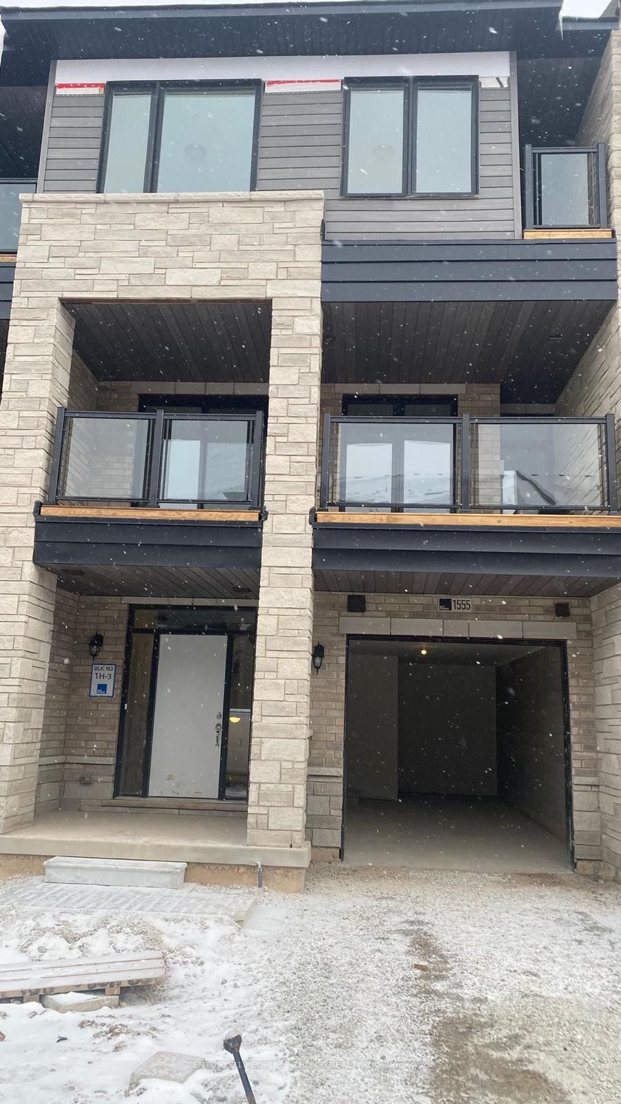 1555 Moonseed Place