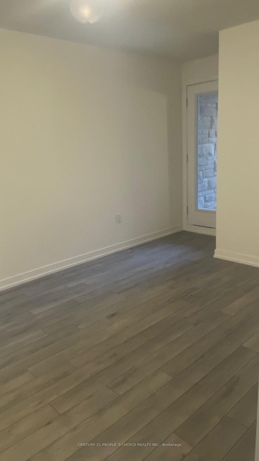 1555 Moonseed Place