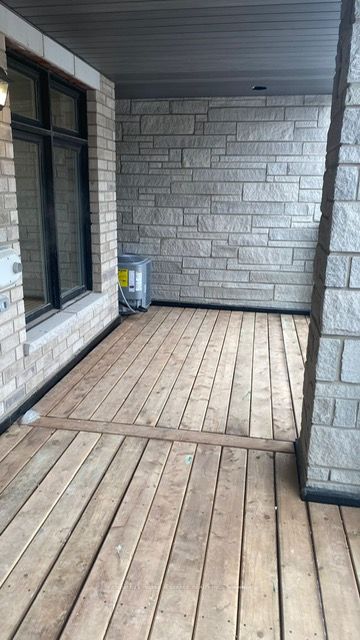 1555 Moonseed Place