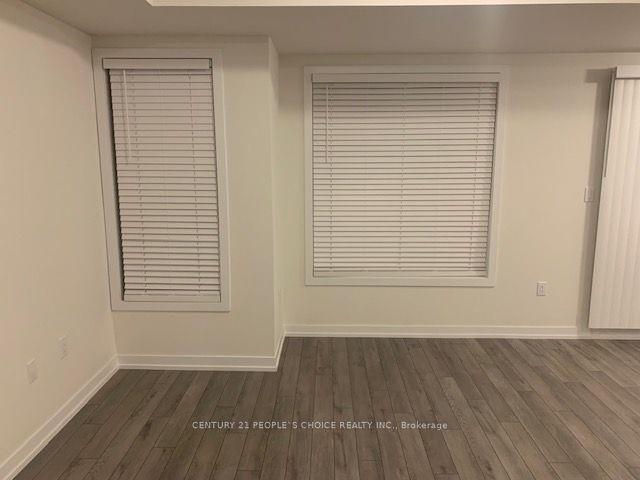 1555 Moonseed Place