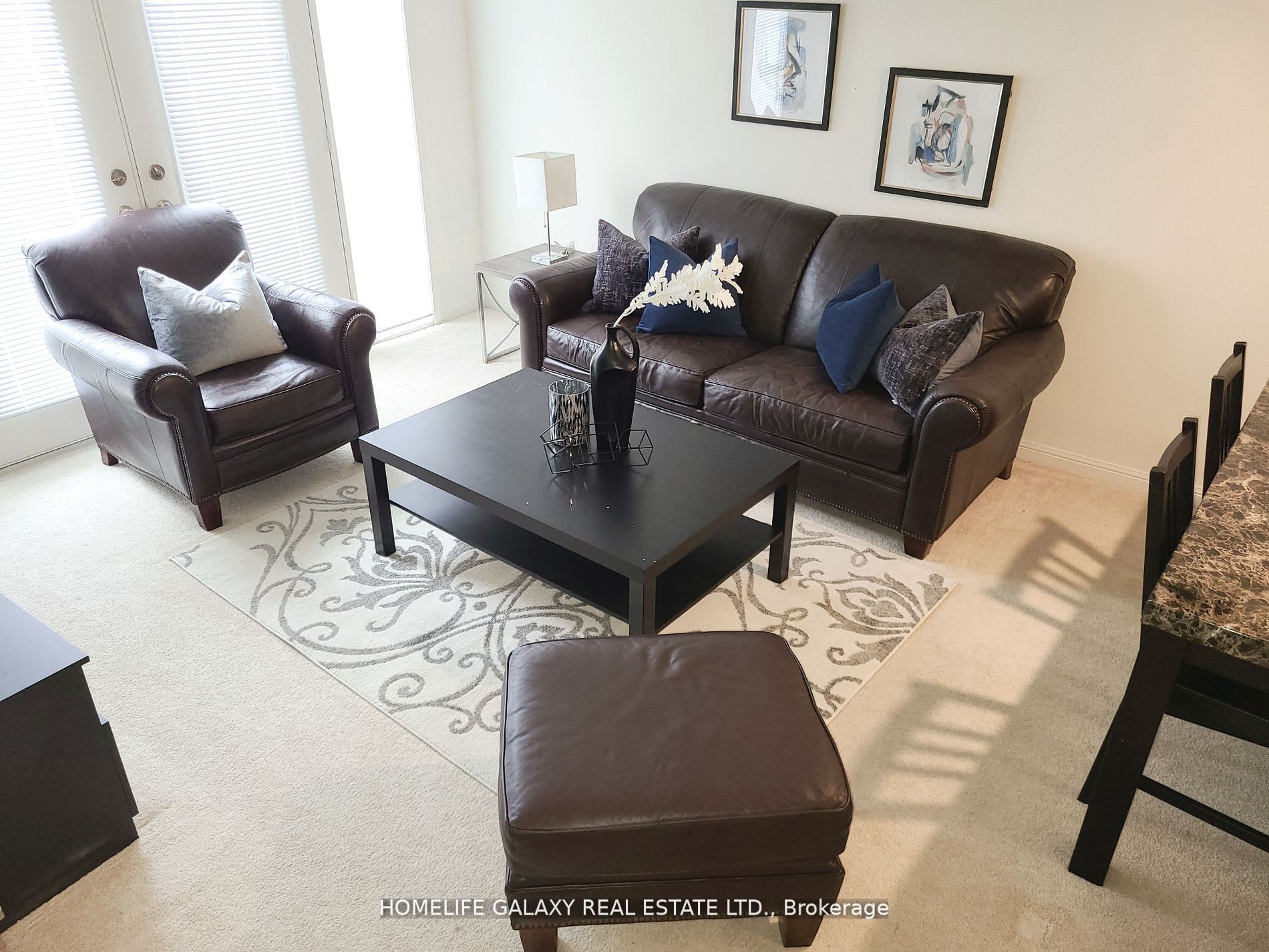 1 Beckenrose Court, #108