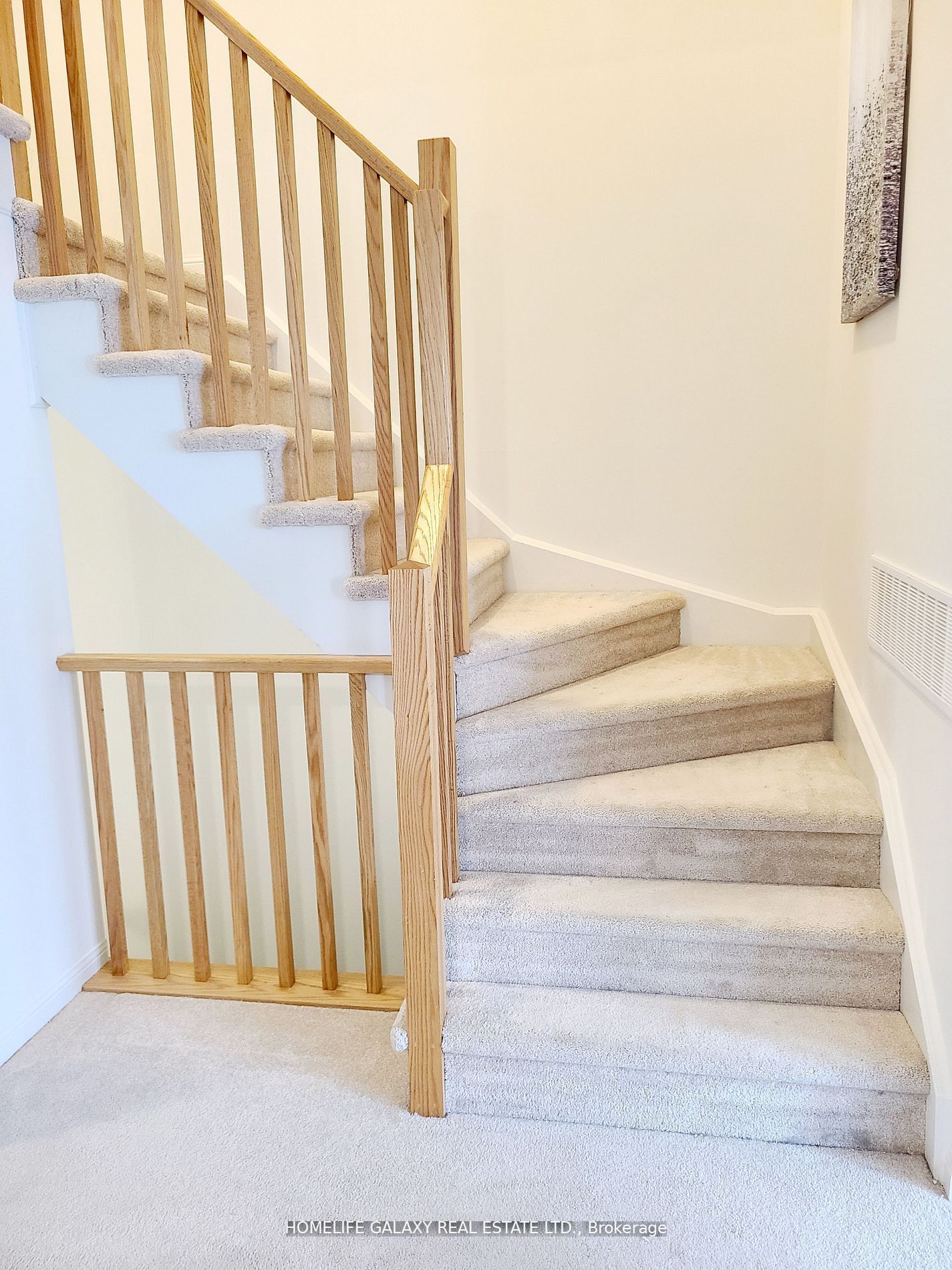 1 Beckenrose Court, #108