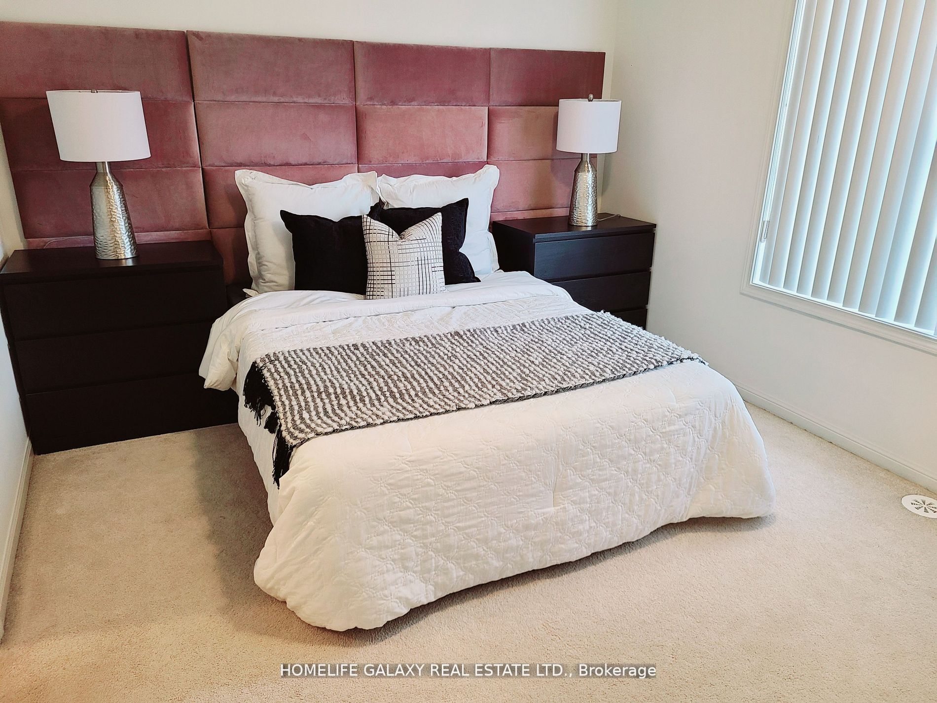 1 Beckenrose Court, #108