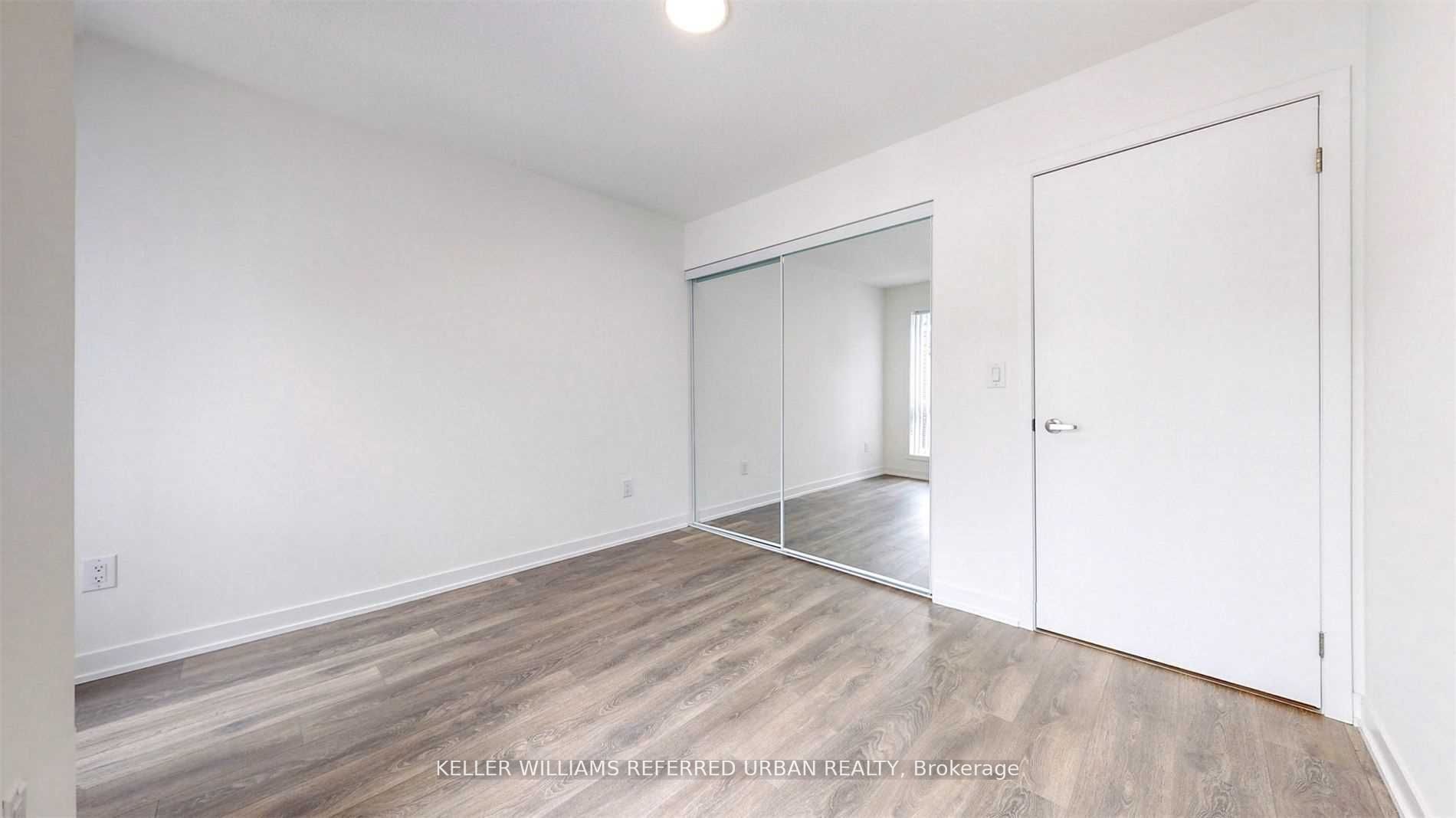 100 Canon Jackson Dr, #G203