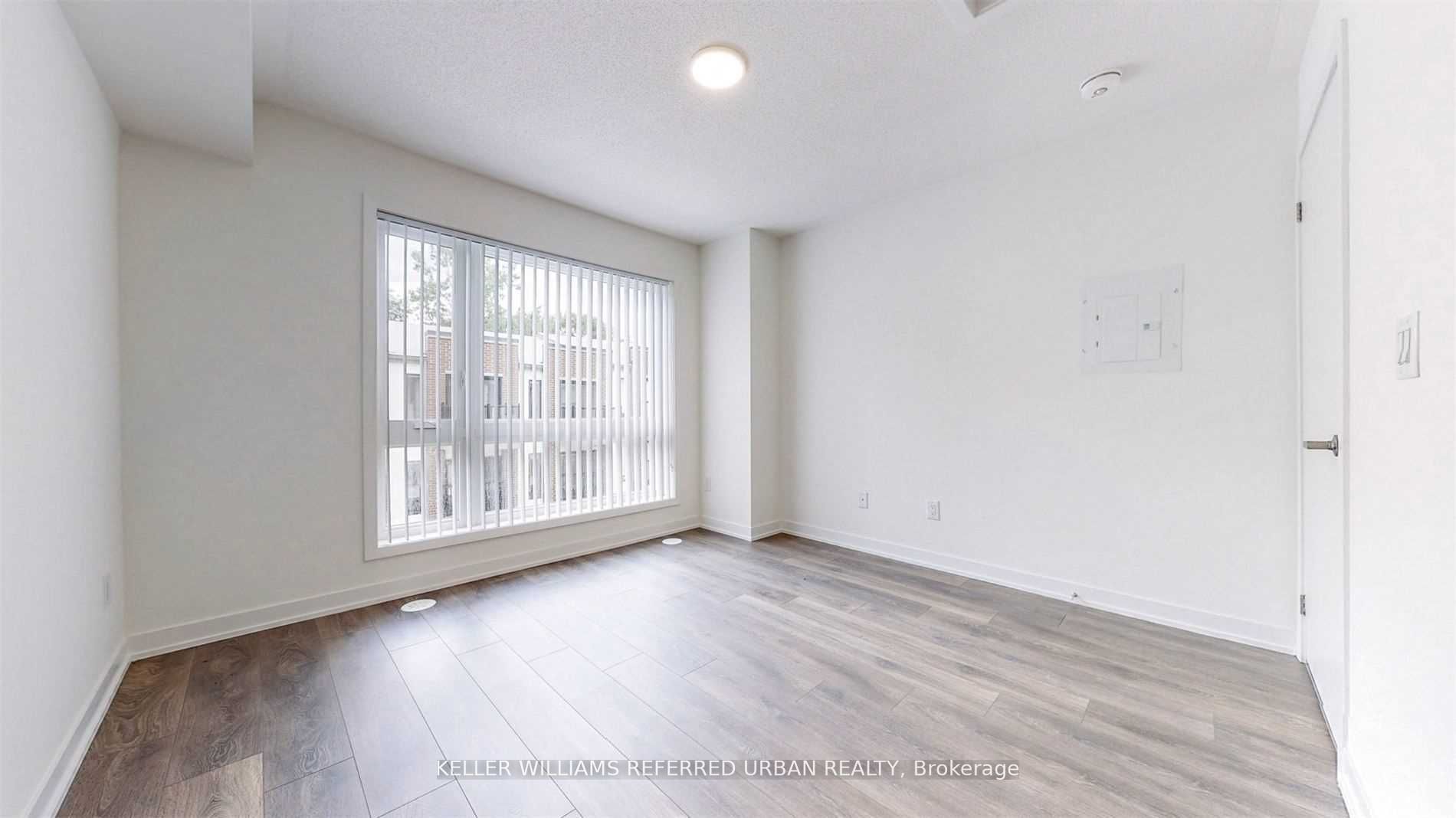 100 Canon Jackson Dr, #G203