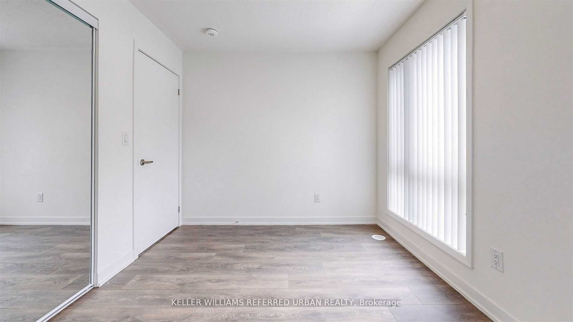 100 Canon Jackson Dr, #G203