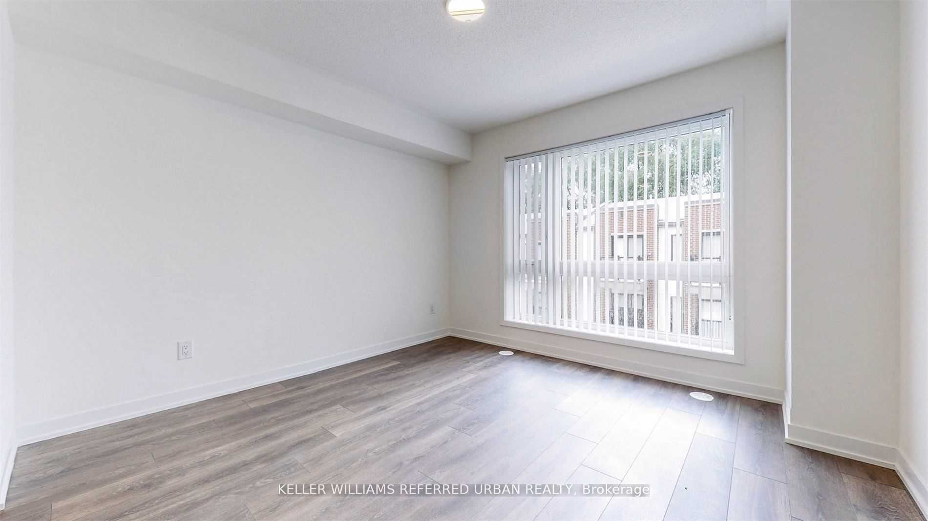 100 Canon Jackson Dr, #G203