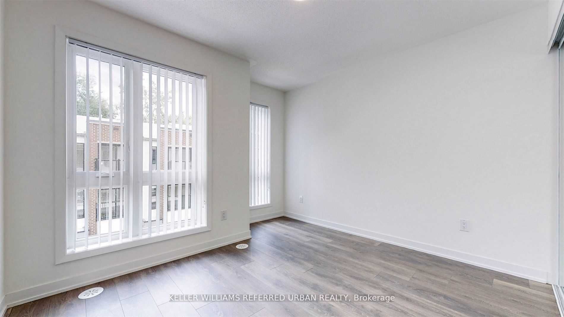 100 Canon Jackson Dr, #G203