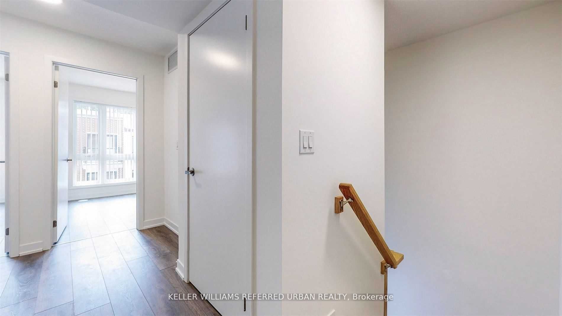 100 Canon Jackson Dr, #G203