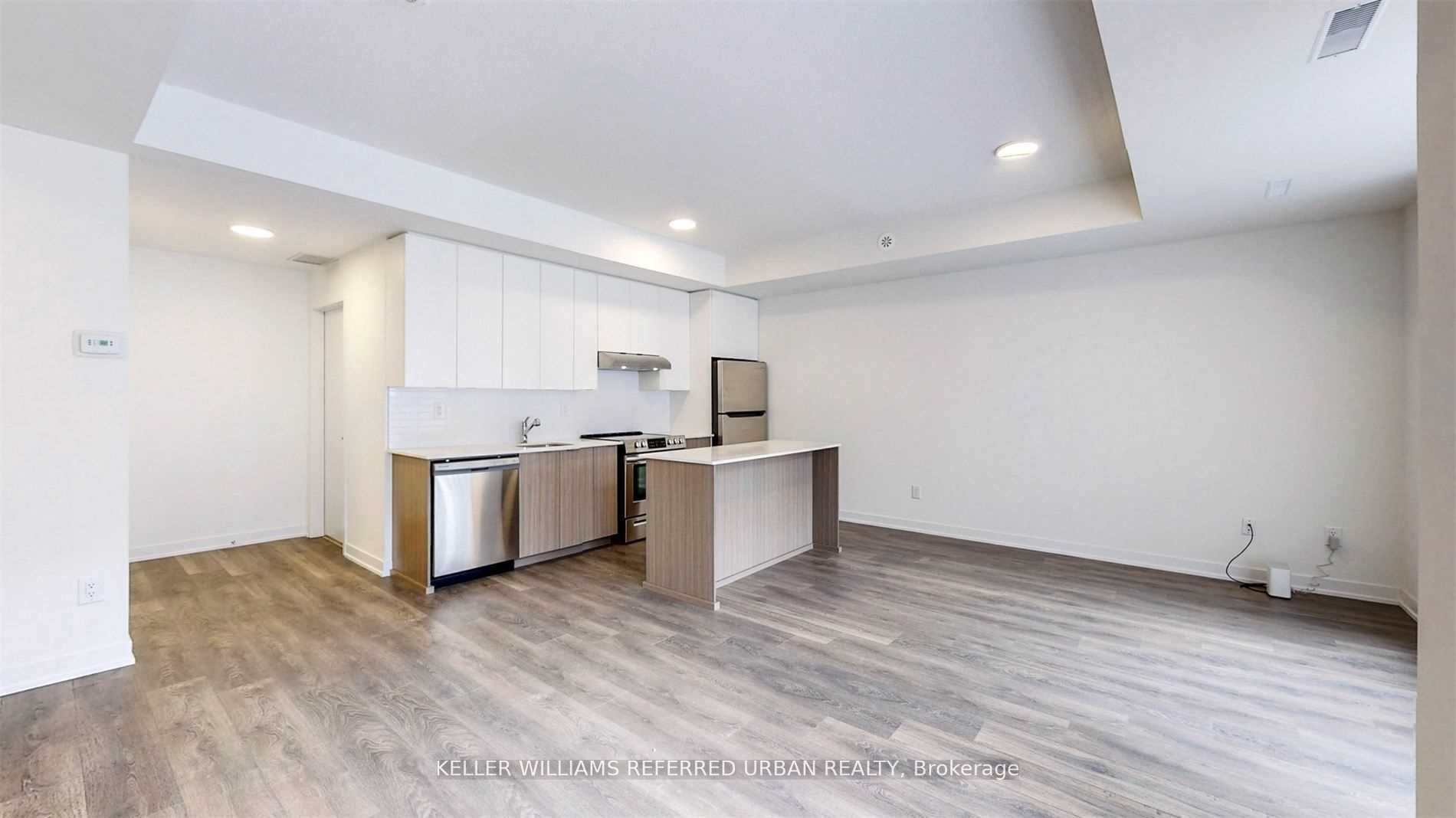 100 Canon Jackson Dr, #G203