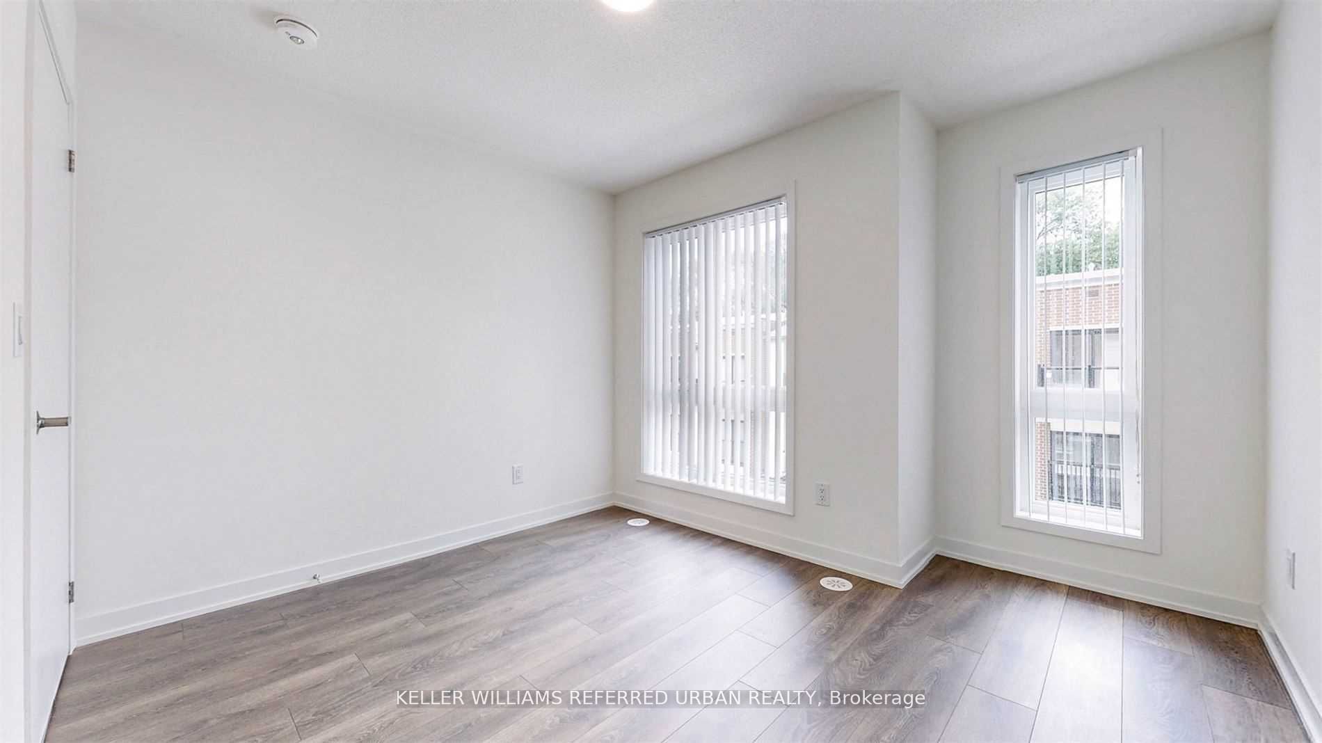 100 Canon Jackson Dr, #G203