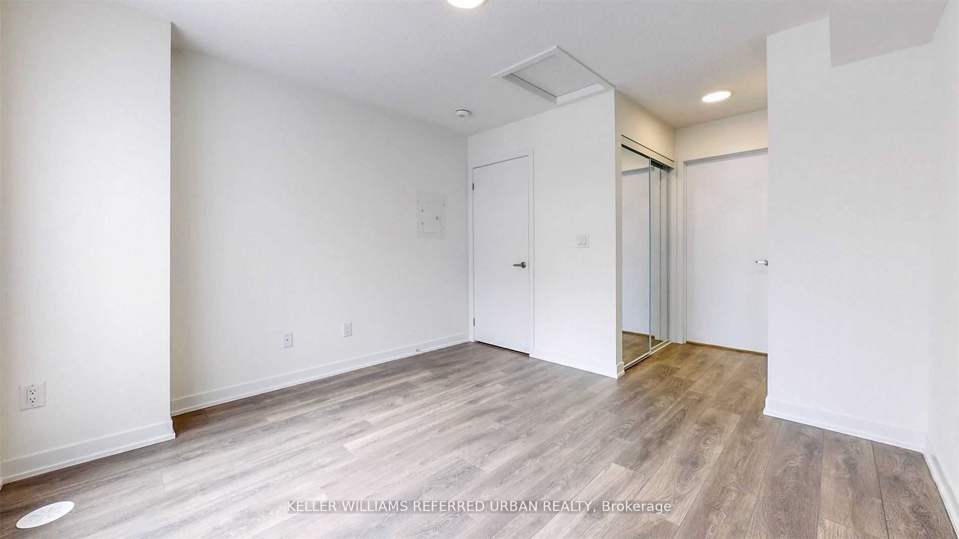 100 Canon Jackson Dr, #G203
