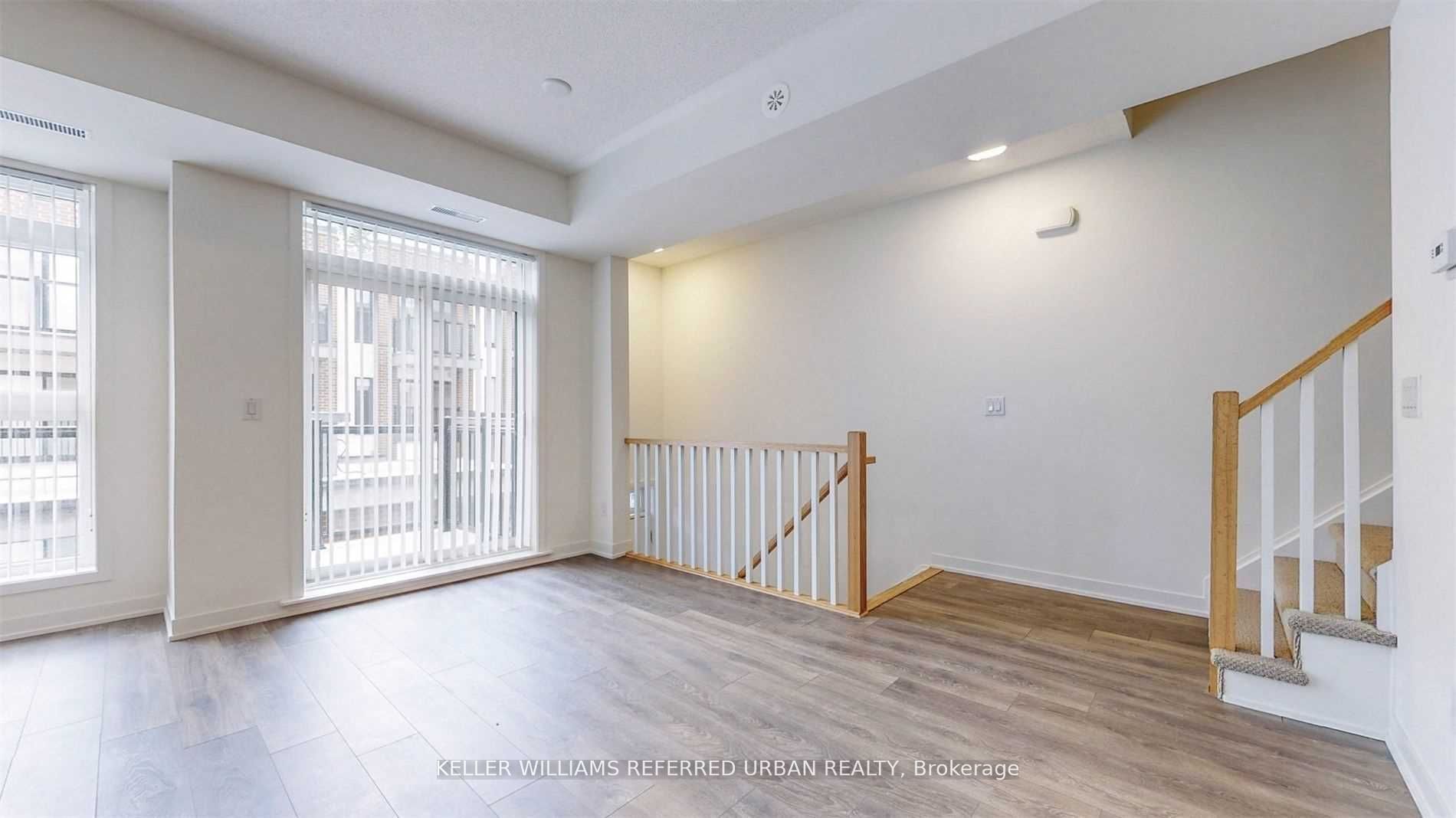 100 Canon Jackson Dr, #G203