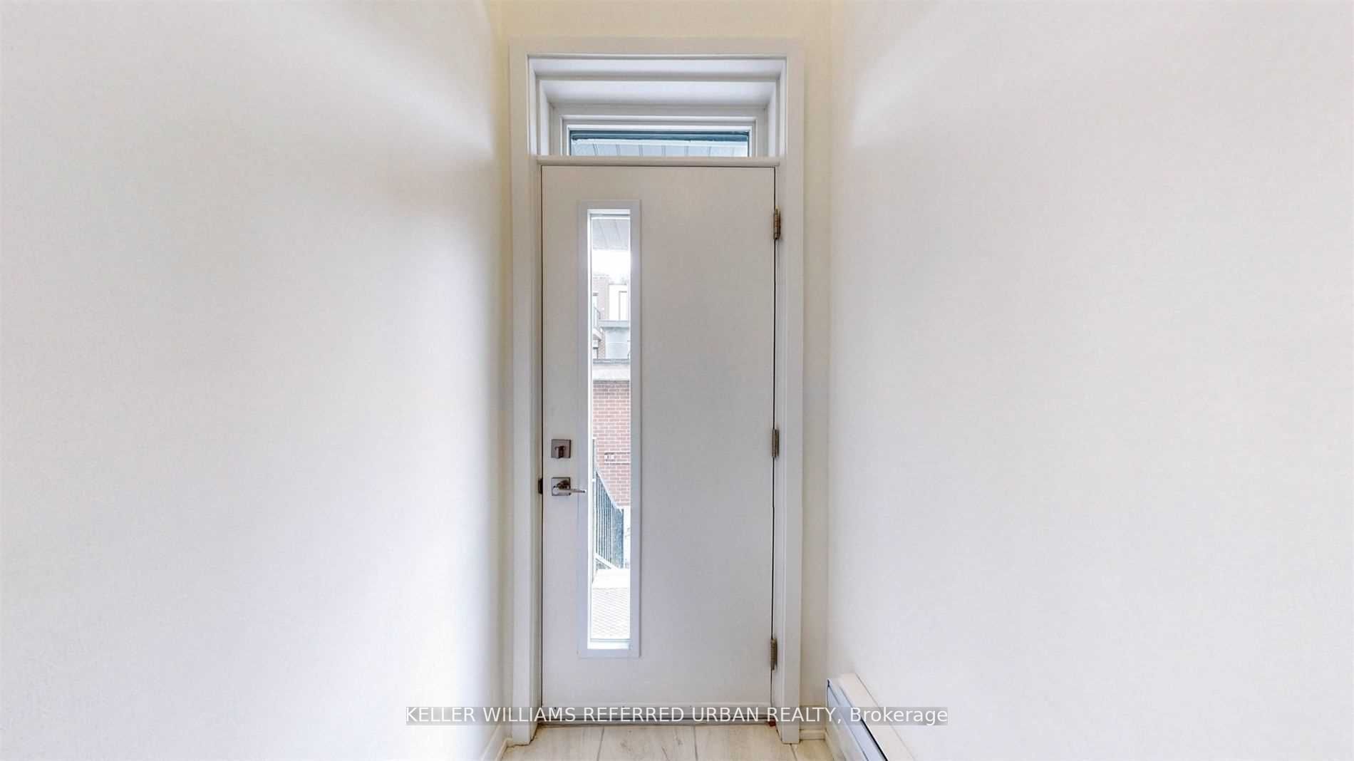 100 Canon Jackson Dr, #G203