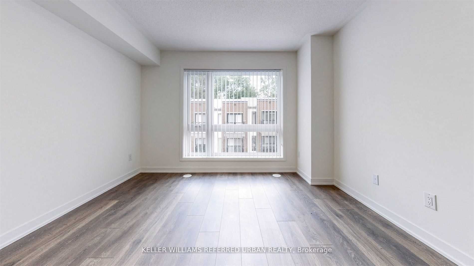 100 Canon Jackson Dr, #G203
