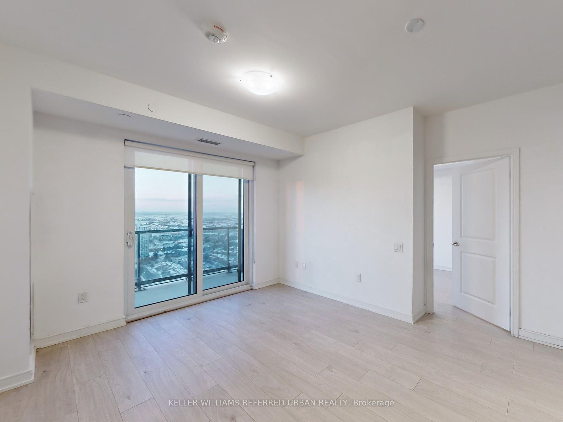 8 Nahani Way #3403