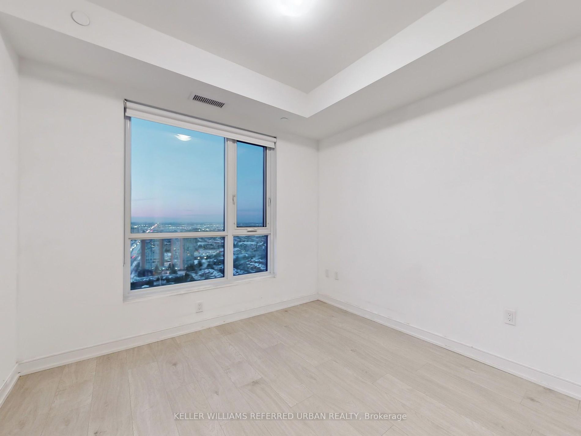 8 Nahani Way #3403