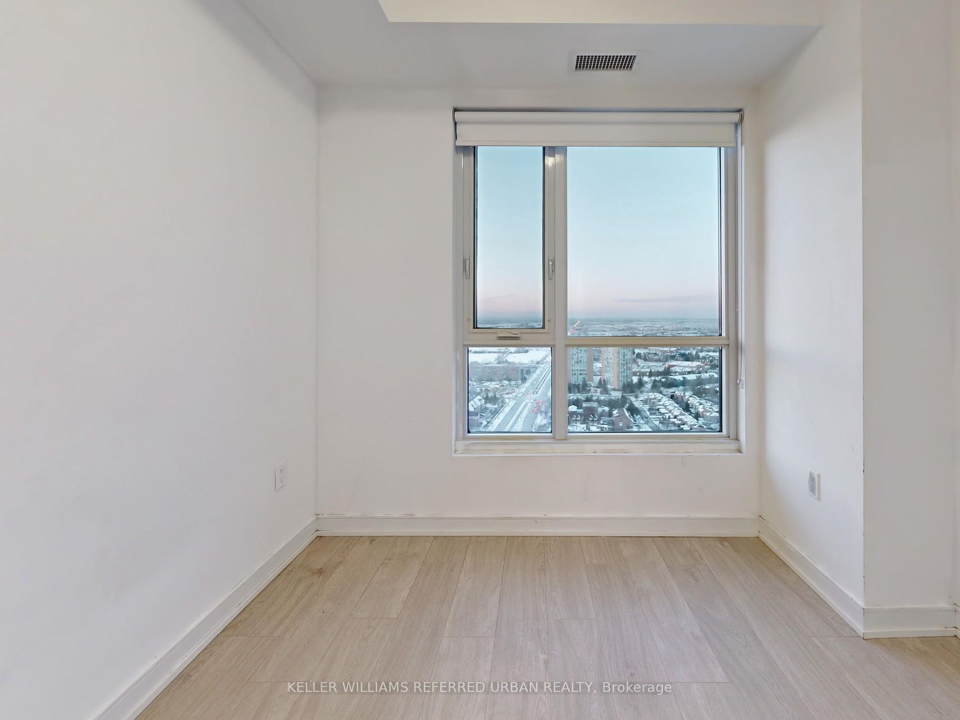8 Nahani Way #3403