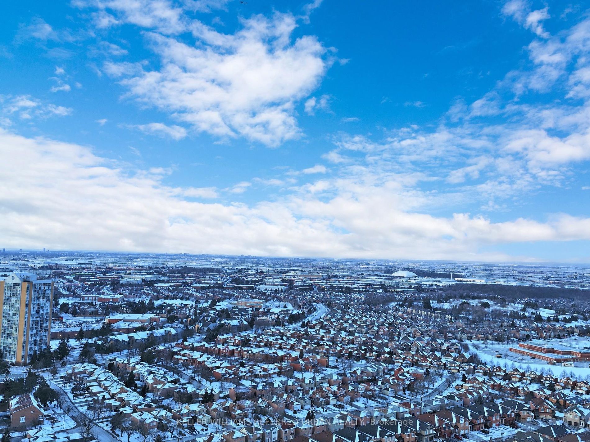 8 Nahani Way #3403